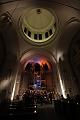 D-D0811-IMG_9728