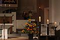 D-D0812-IMG_9729