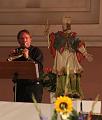 D-D0819-IMG_9736a