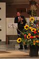 D-D0823-IMG_9740