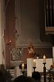 D-D0826-IMG_9743