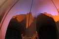 D-D0827-IMG_9744