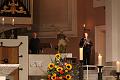 D-D0829-IMG_9746