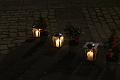 D-D0836-IMG_9753