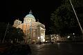 D-D0853-IMG_9770