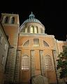 D-D0857-IMG_9774a