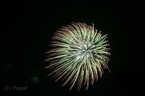 IMG_2061.JPG
