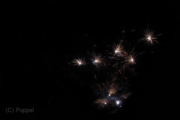 IMG_2116.JPG