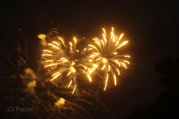 IMG_2227.JPG