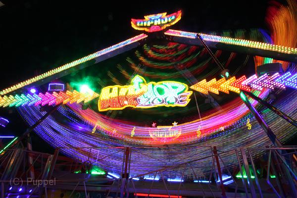 IMG_2494.JPG