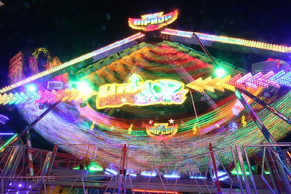 IMG_2496.JPG