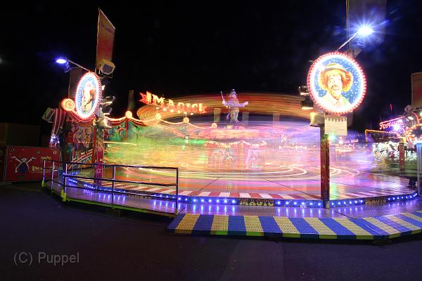 IMG_2513.JPG