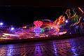 IMG_2461