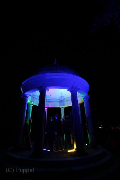 IMG_2679.JPG
