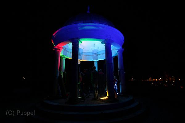IMG_2682.JPG