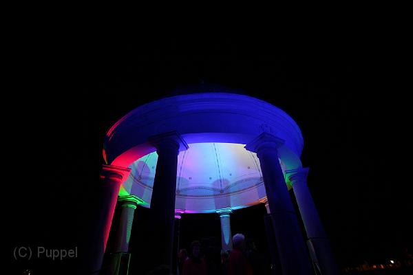 IMG_2684.JPG