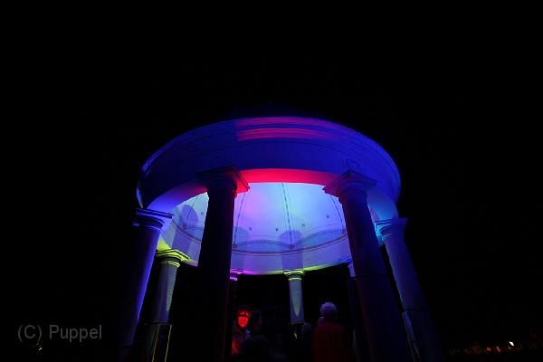 IMG_2686.JPG