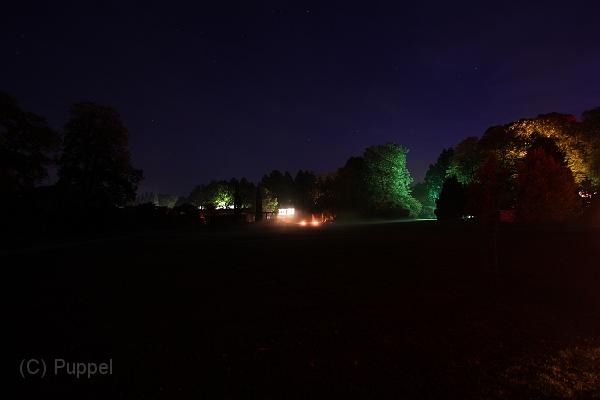 IMG_2732.JPG