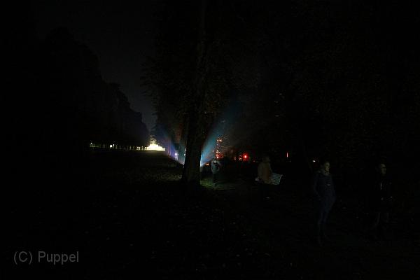 IMG_2797.JPG