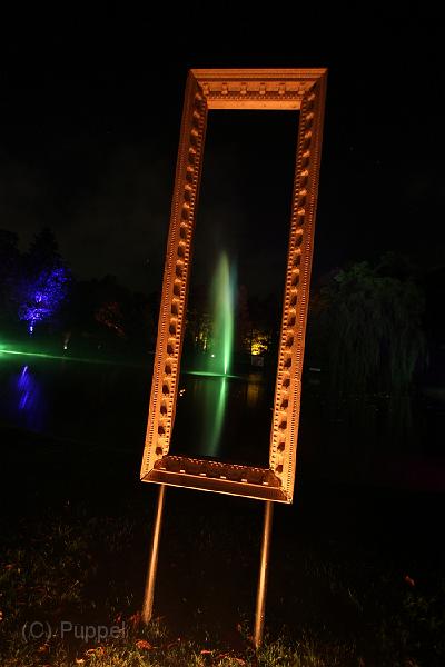 IMG_2802.JPG