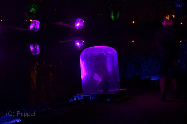 IMG_2866-hdr1aa.jpg