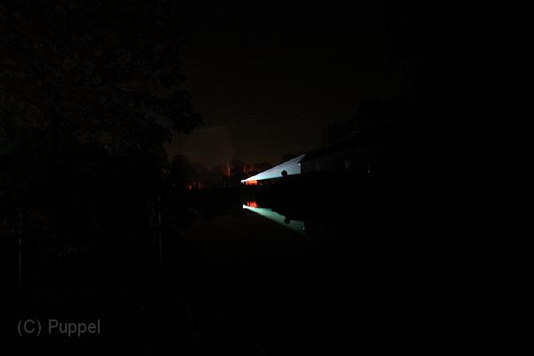IMG_2945.JPG
