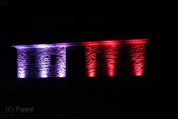 IMG_2956.JPG