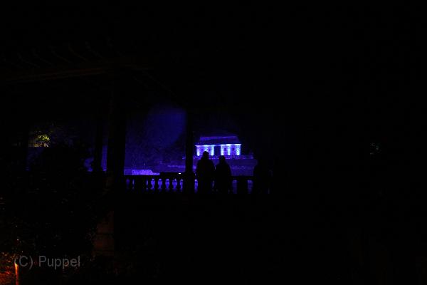 IMG_2957.JPG