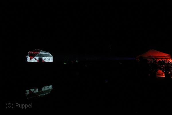 IMG_2979.JPG