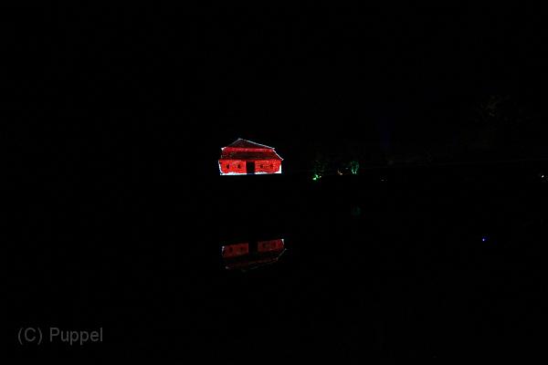 IMG_2980.JPG