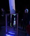 IMG_2661a