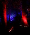IMG_2700a