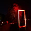 IMG_2734aa