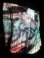 IMG_2782a