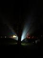IMG_2795a