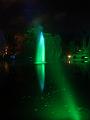 IMG_2812a