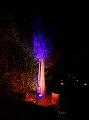 IMG_3042a