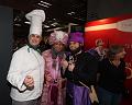IMG_5665a