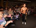 IMG_5721a