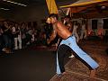 IMG_5737a