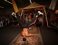 IMG_5742a
