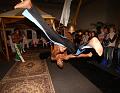 IMG_5756a