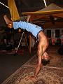 IMG_5766a