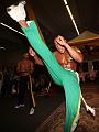 IMG_5776a