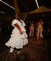 IMG_5791a