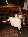 IMG_5800a