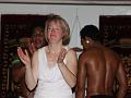 IMG_5855a