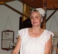 IMG_5868a