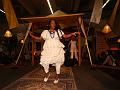 IMG_5874a