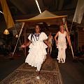 IMG_5878a